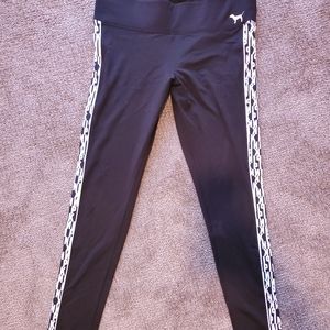 Victoria Secret Leggings